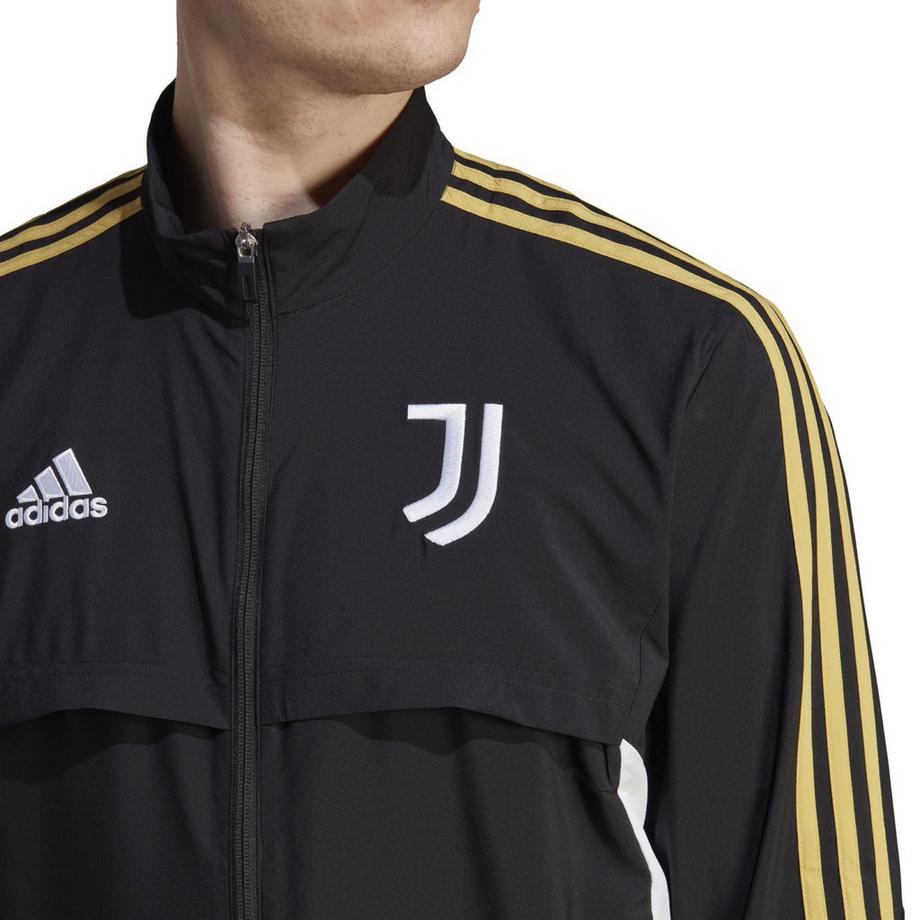 adidas Giacca Prematch  