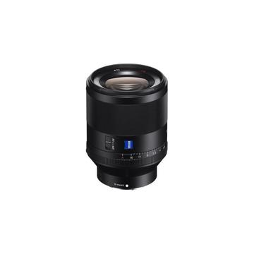 SEL-50F14Z Zeiss Planar Obj 4 Jahre  Swiss Garantie