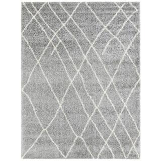 Hadorn Tapis Lachen Fence  