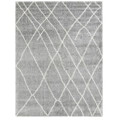 Hadorn Tapis Lachen Fence  