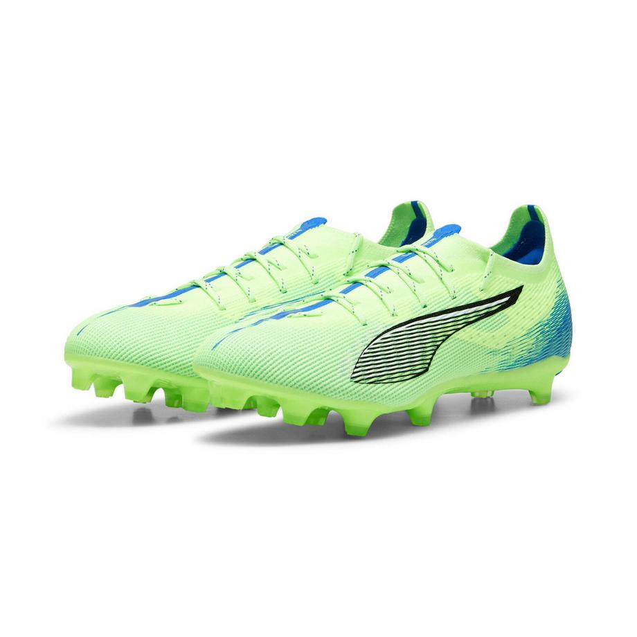 PUMA Ultra Pro FG/AG Chaussures de Football  