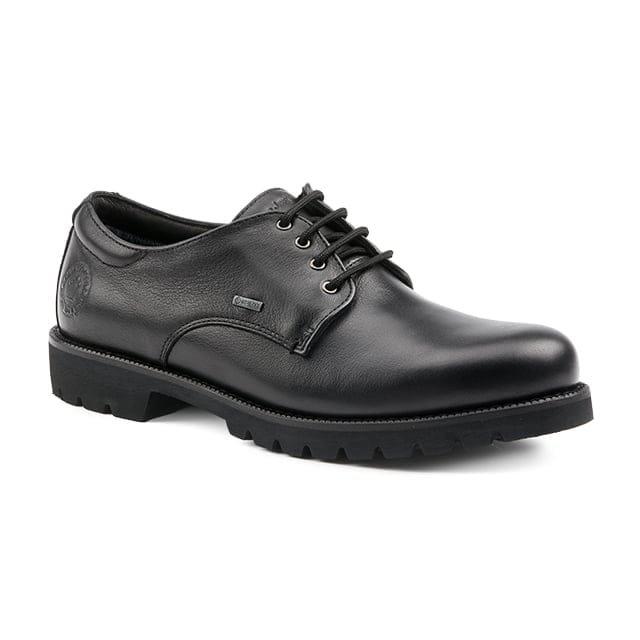 Image of Jackson Gtx-44 Unisex Schwarz 44