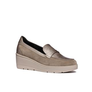 GEOX  mocassini da ilde 