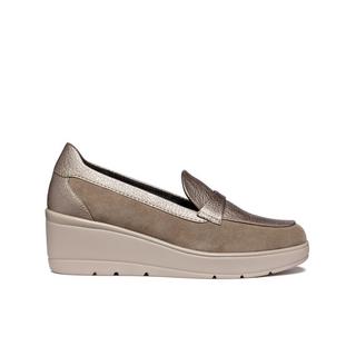 GEOX  mocassini da ilde 