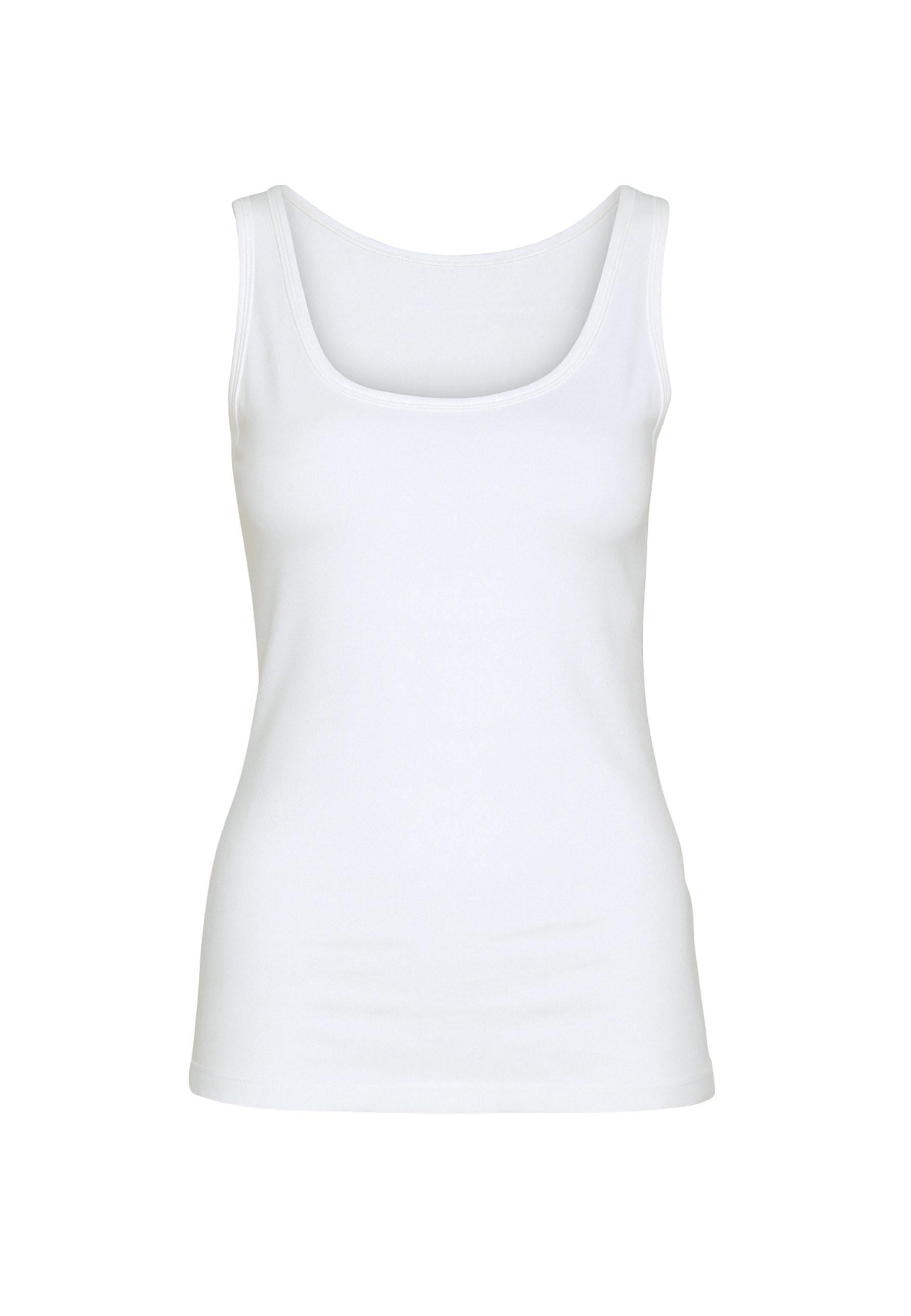 Maxte Basic Max Canotta Confezione da 3  