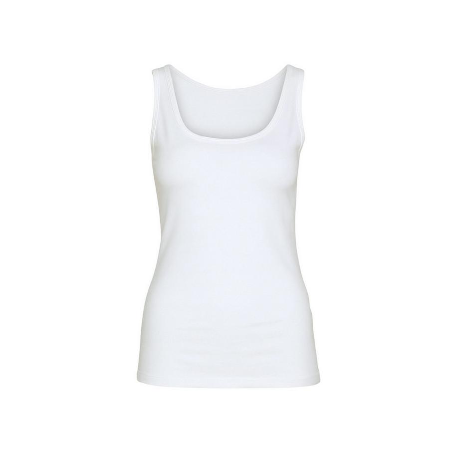 Maxte  BASIC MAX Tanktop 3er Pack 