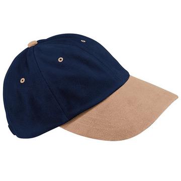 Casquette de Baseball 100% épais