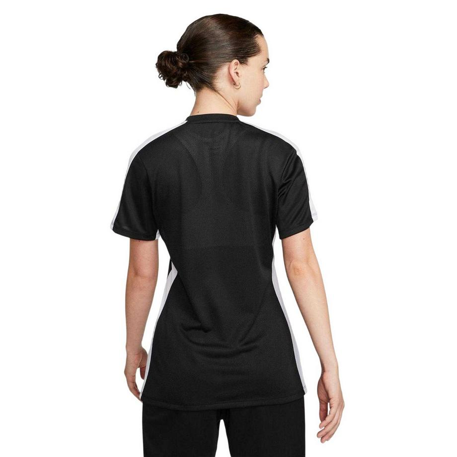 NIKE  Oberteil, Drifit 