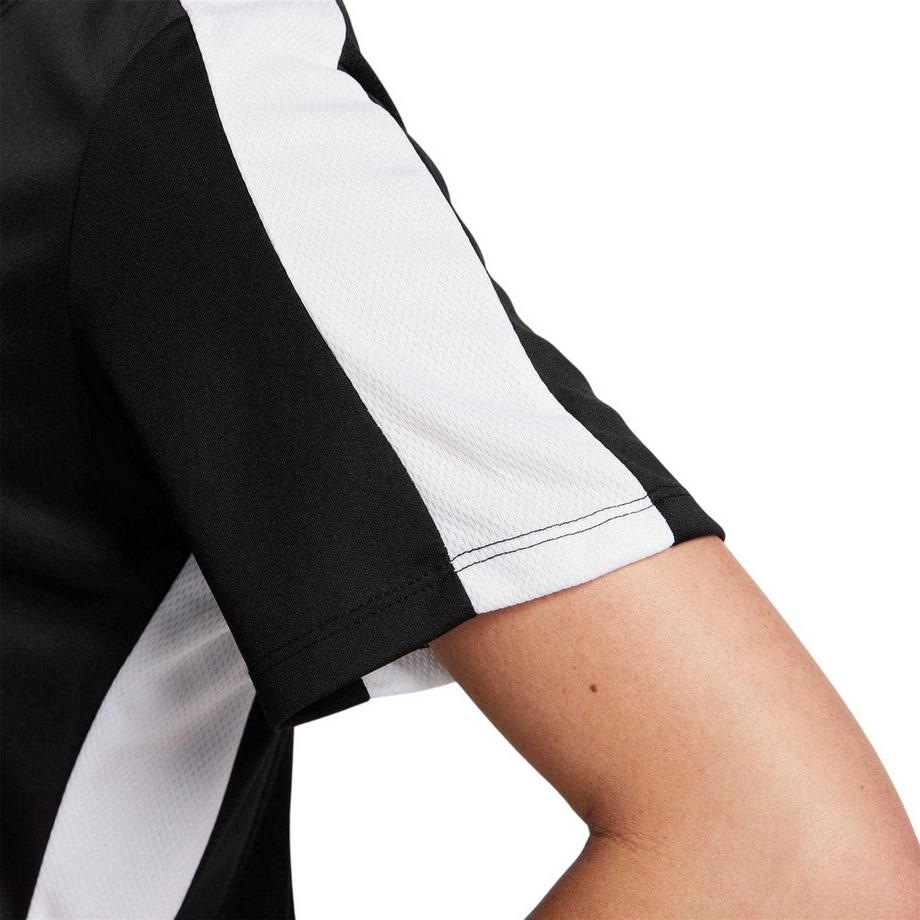 NIKE  Oberteil, Drifit 
