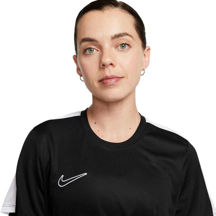 NIKE  Oberteil, Drifit 