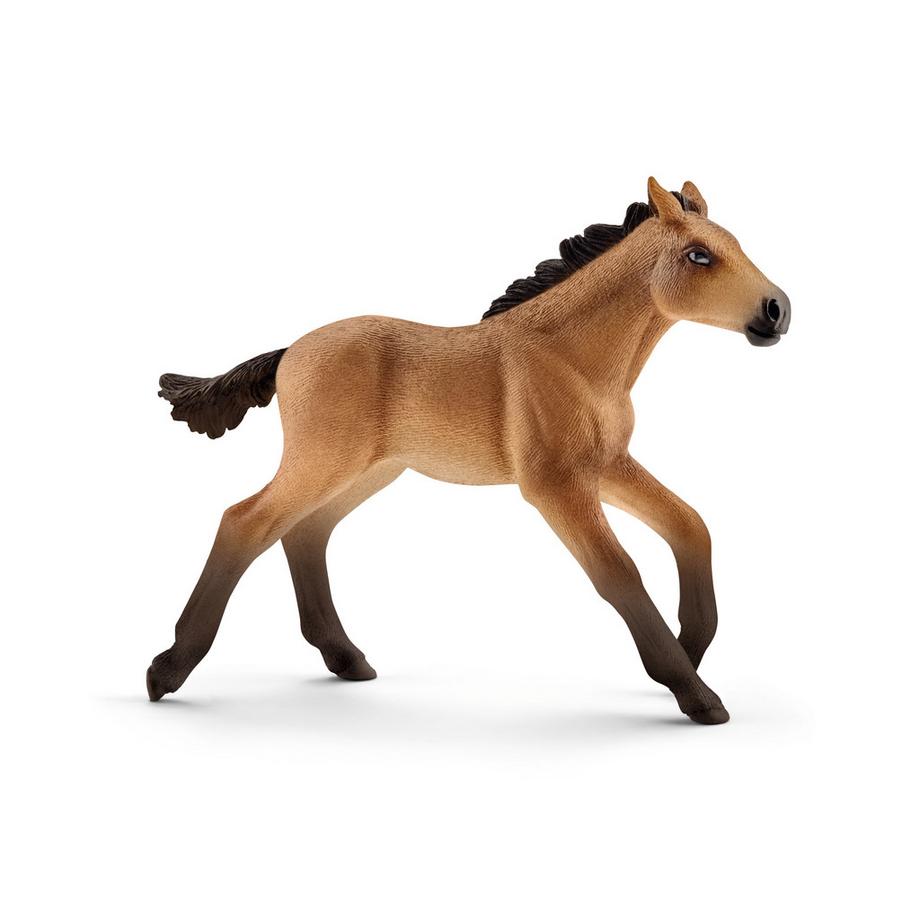 Schleich  Farm World Pferdestall mit Zubehör 