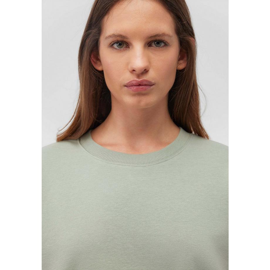 Mavi Felpa girocollo  