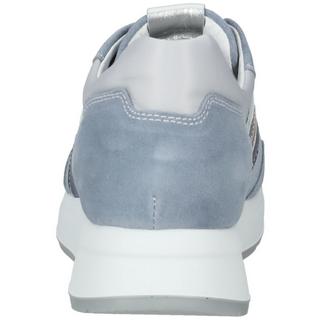 Nero Giardini  Sneaker 