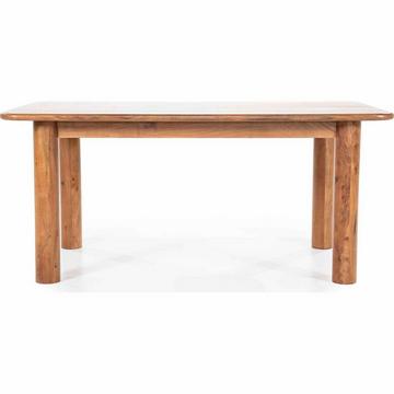 Table à manger Julian 170x100