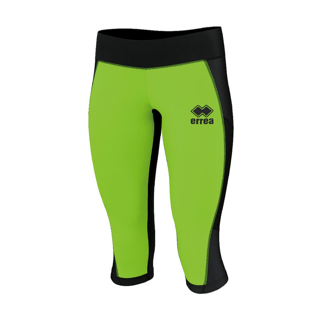 Image of Leggings Frau Arlene Unisex M