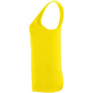 SOLS  PerformanceTanktop 