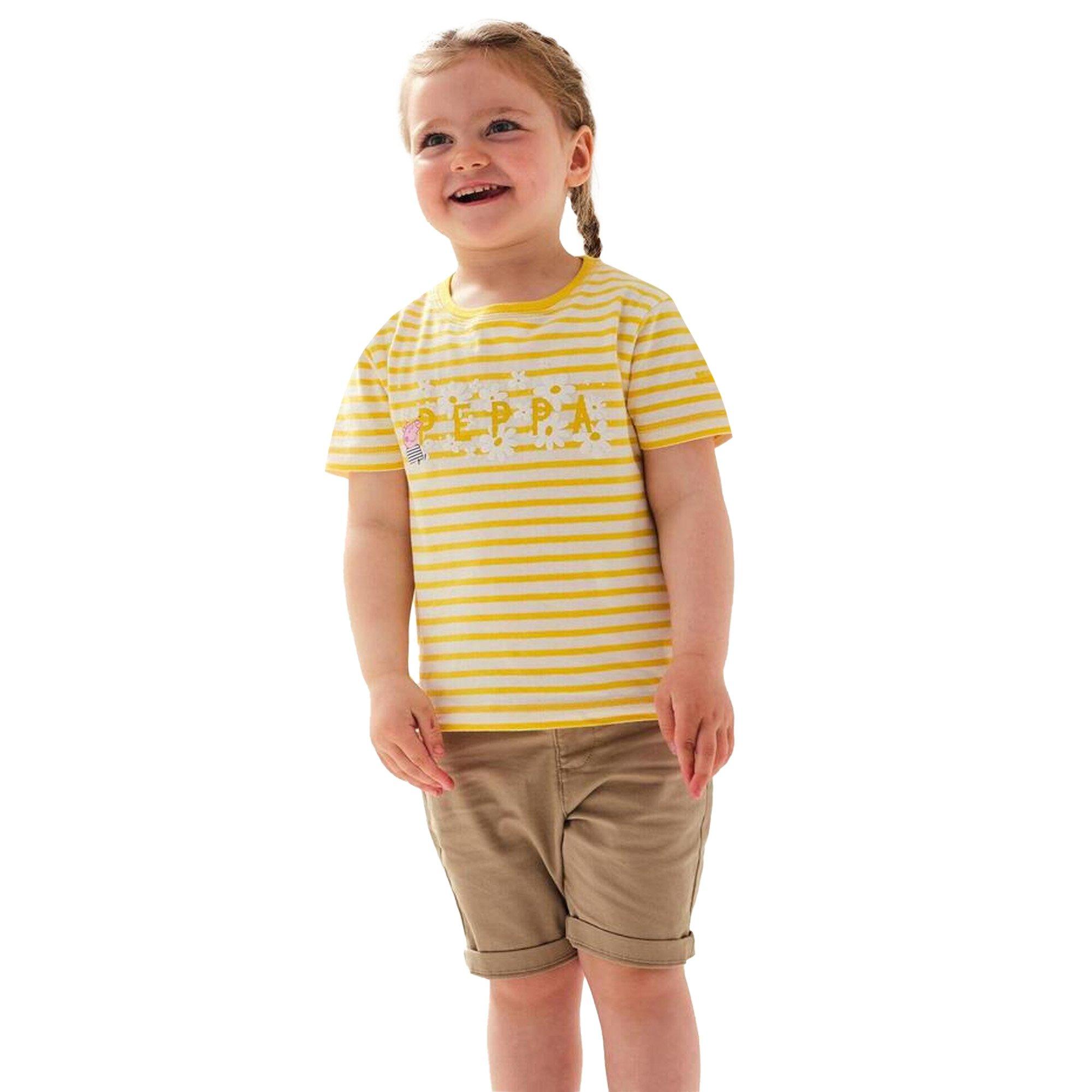Regatta  TShirt 