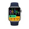 TRACER  Multifunktionale Smartwatch – 1,83 Zoll 