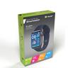 TRACER  Multifunktionale Smartwatch – 1,83 Zoll 