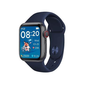 Multifunktionale Smartwatch – 1,83 Zoll