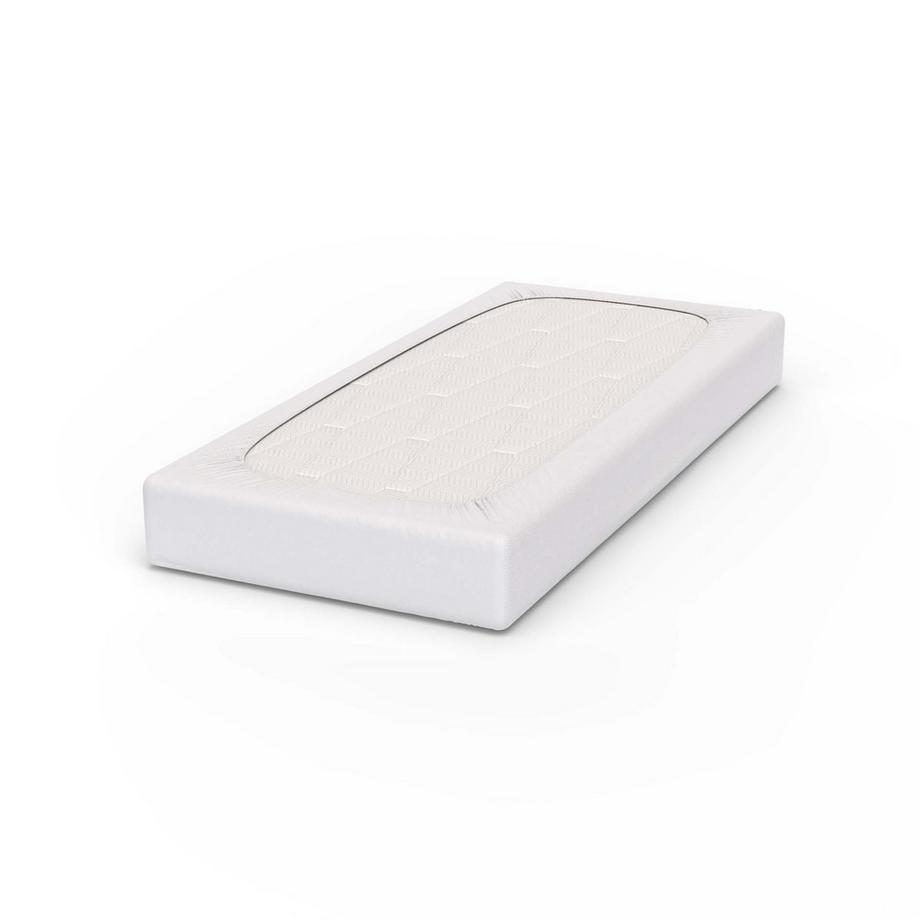 Velfont Velfont Matratzenschoner Ceylan Bambus  