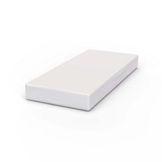 Velfont Velfont Matratzenschoner Ceylan Bambus  