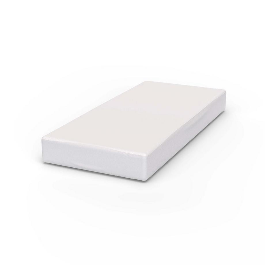 Velfont Velfont Matratzenschoner Ceylan Bambus  