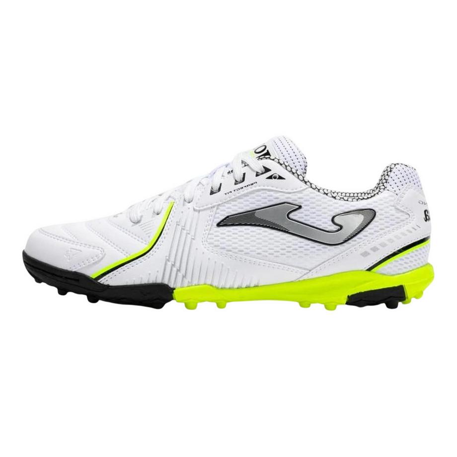 Joma Dribling Kunstrasen Turnschuhe  