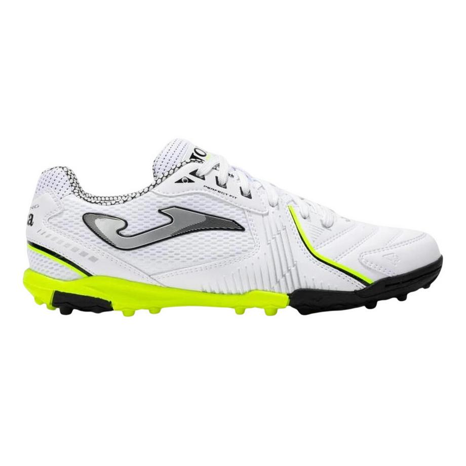 Joma Dribling Kunstrasen Turnschuhe  