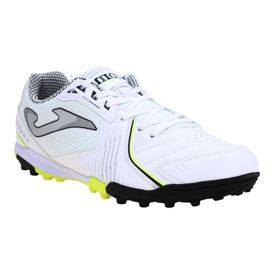 Dribling Kunstrasen Turnschuhe