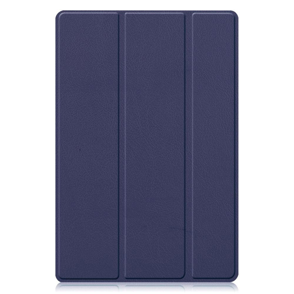 Cover-Discount  Galaxy Tab A8 10.5 - Tri-fold Smart Case 