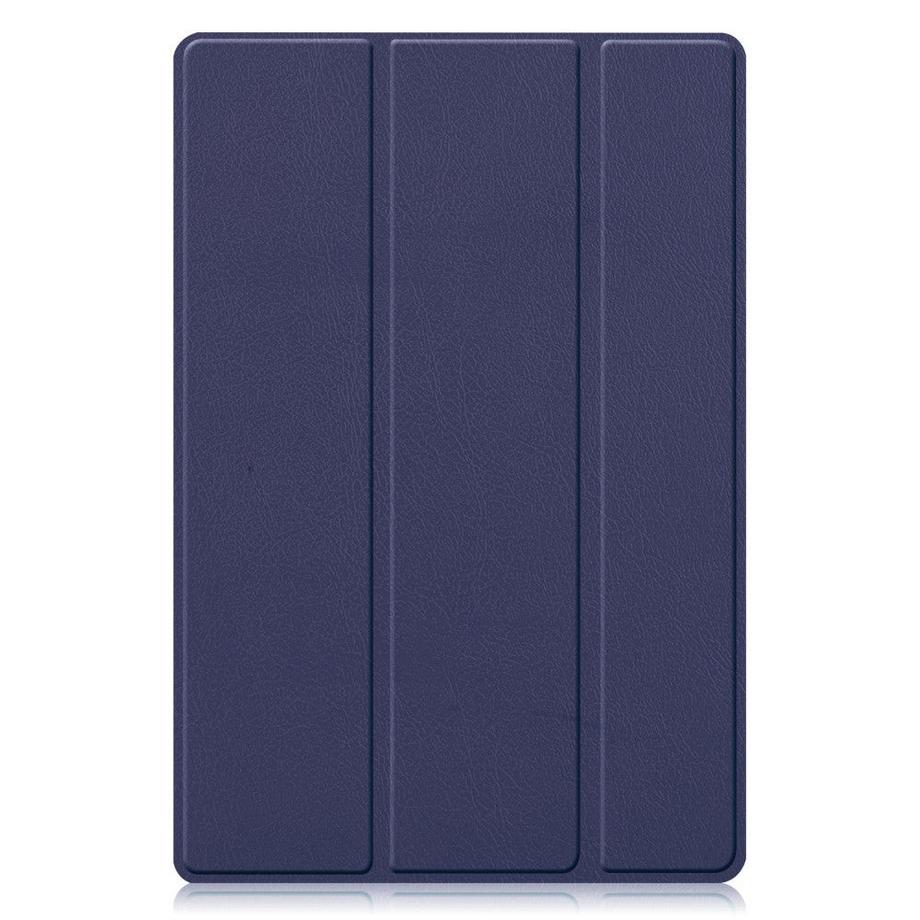 Cover-Discount  Galaxy Tab A8 10.5 - Etui Smart Tri-fold 