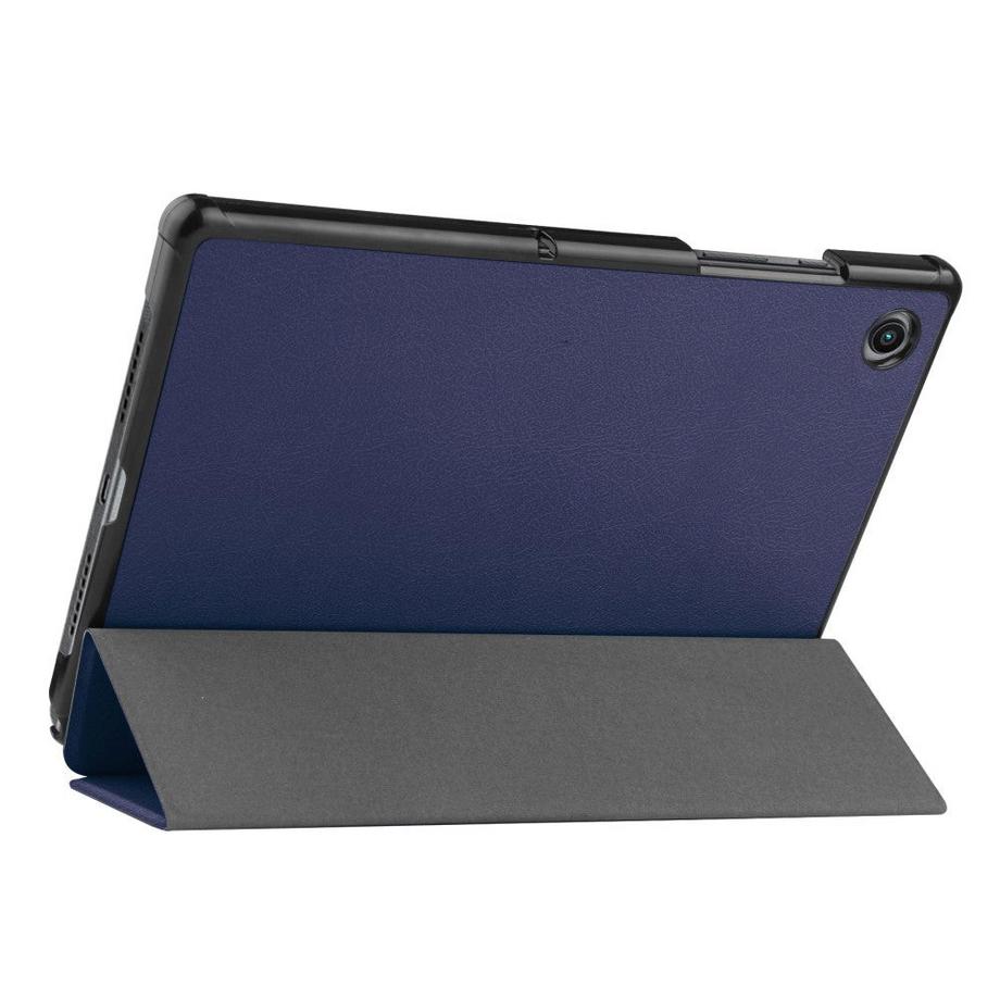 Cover-Discount  Galaxy Tab A8 10.5 - Etui Smart Tri-fold 