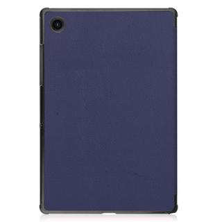 Cover-Discount  Galaxy Tab A8 10.5 - Tri-fold Smart Case 