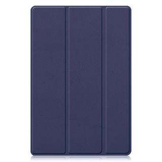 Cover-Discount  Galaxy Tab A8 10.5 - Tri-fold Smart Case 