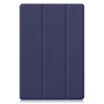 Galaxy Tab A8 10.5 - Tri-fold Smart Case