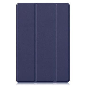 Galaxy Tab A8 10.5 - Tri-fold Smart Case