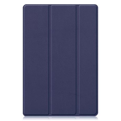 Cover-Discount  Galaxy Tab A8 10.5 - Tri-fold Smart Case 