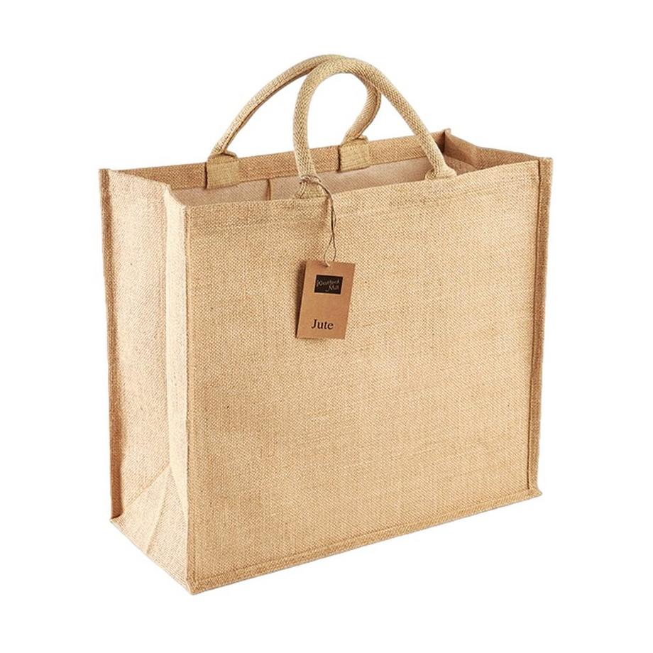 Sac De Courses