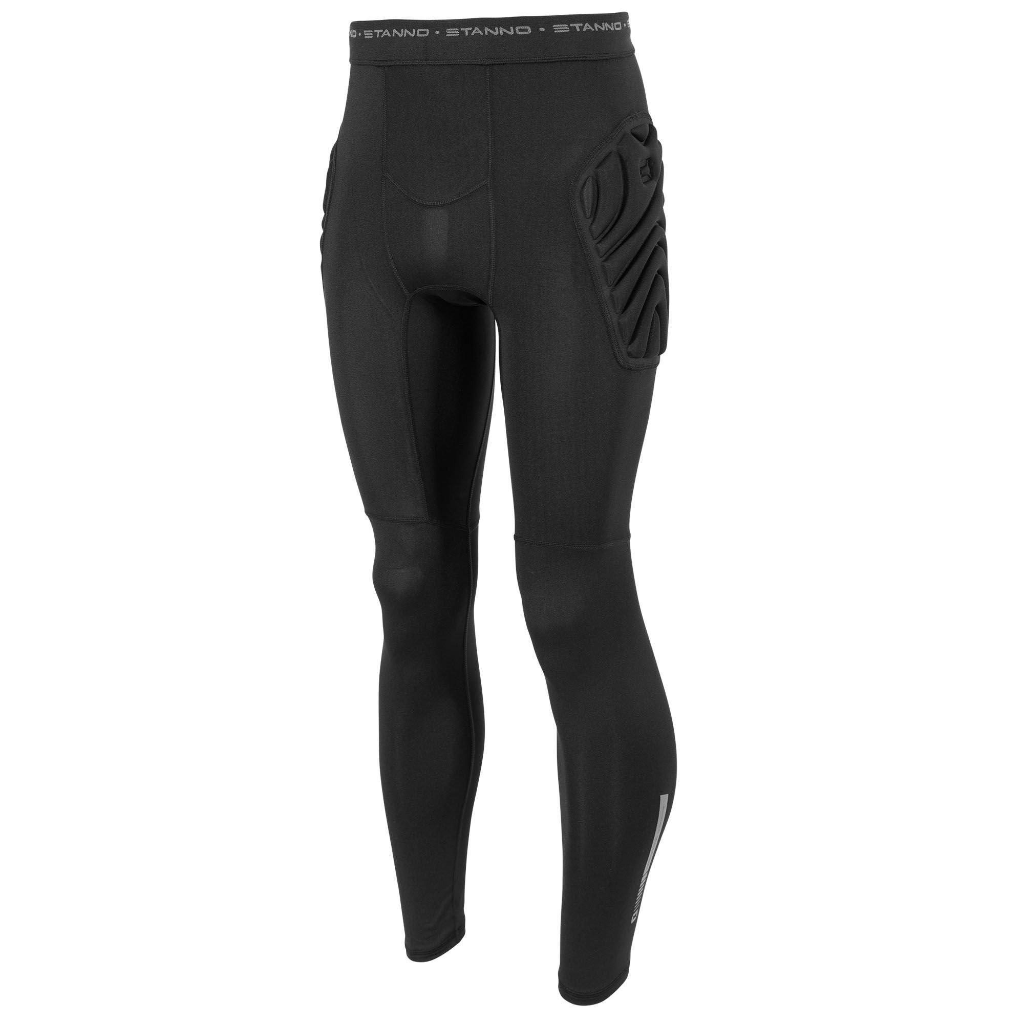 Stannol  leggins equip protection pro 