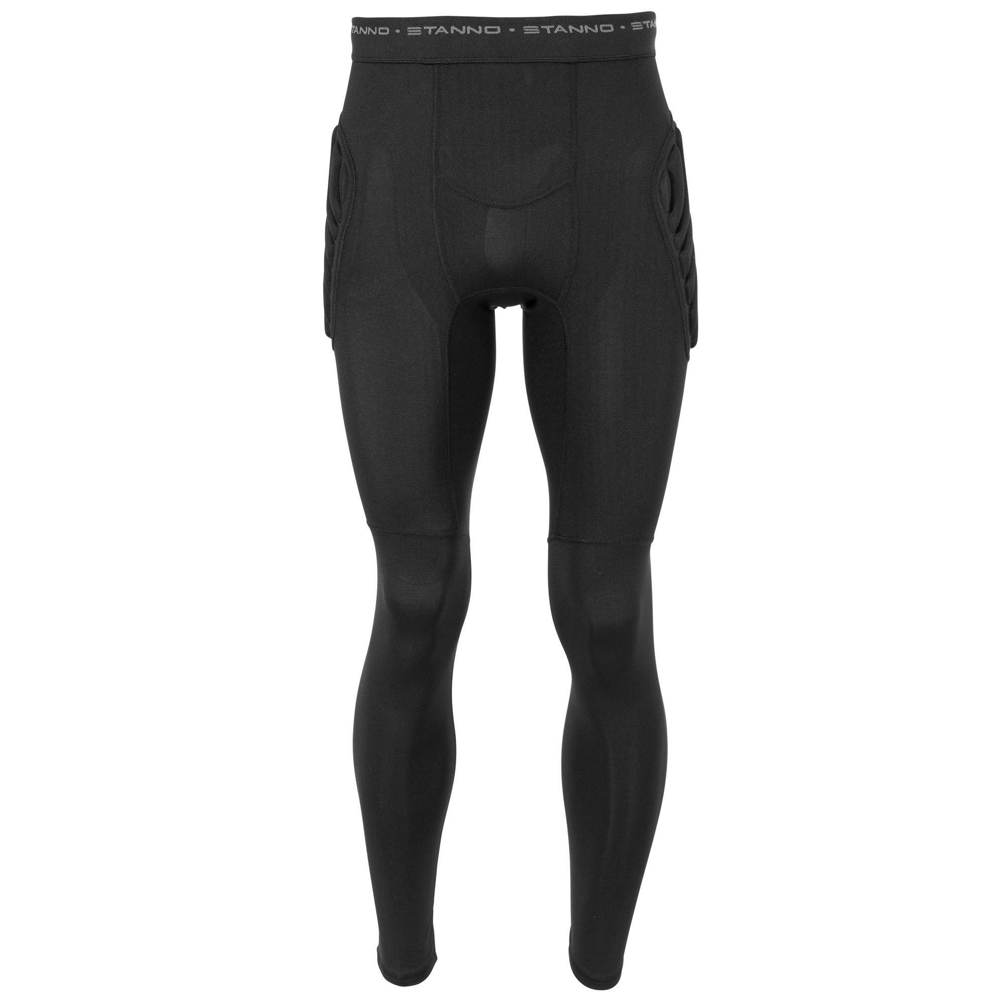 Stannol  leggins equip protection pro 