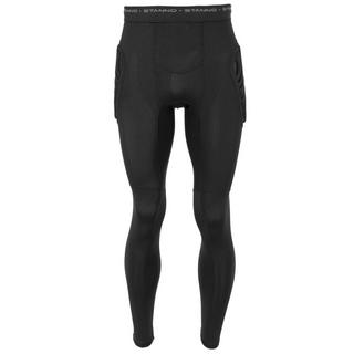 Stannol  leggins equip protection pro 