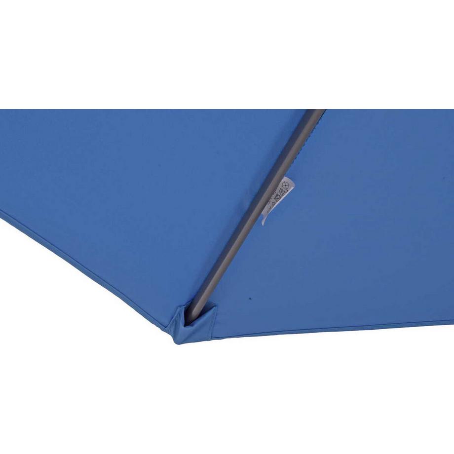 mutoni Ombrellone Zenar blu 295x295  