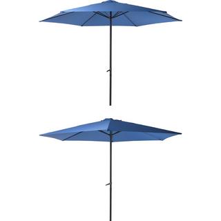 mutoni Parasol Zenar bleu 295x295  