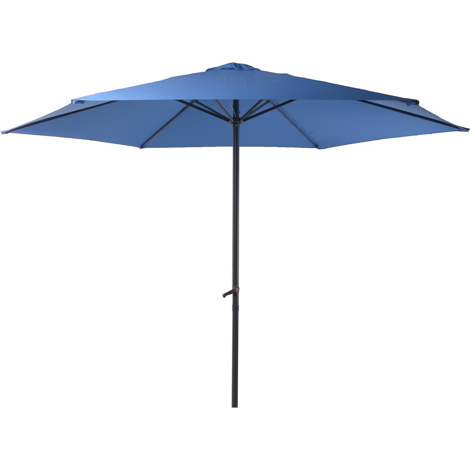 mutoni Parasol Zenar bleu 295x295  