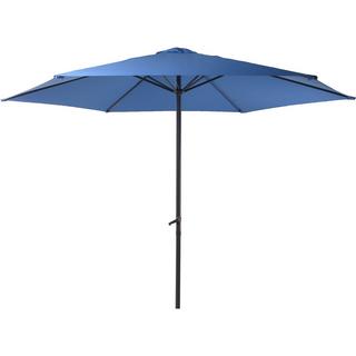 mutoni Parasol Zenar bleu 295x295  