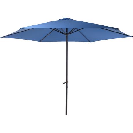 mutoni Parasol Zenar bleu 295x295  