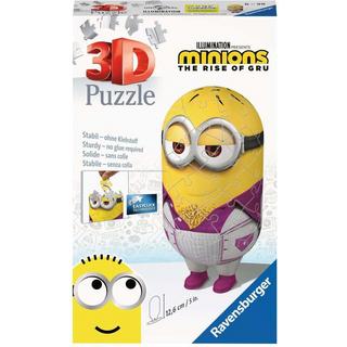 Ravensburger  Puzzle Minions Disco (54Teile) 