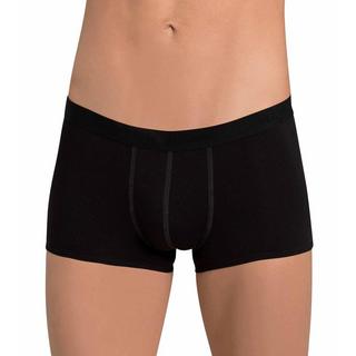 sloggi  Boxershort  2er Pack Figurbetont-24/7 Hipster 