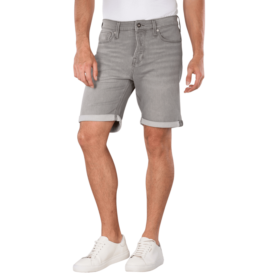 JACK & JONES Rick Icon Shorts Regular Fit  
